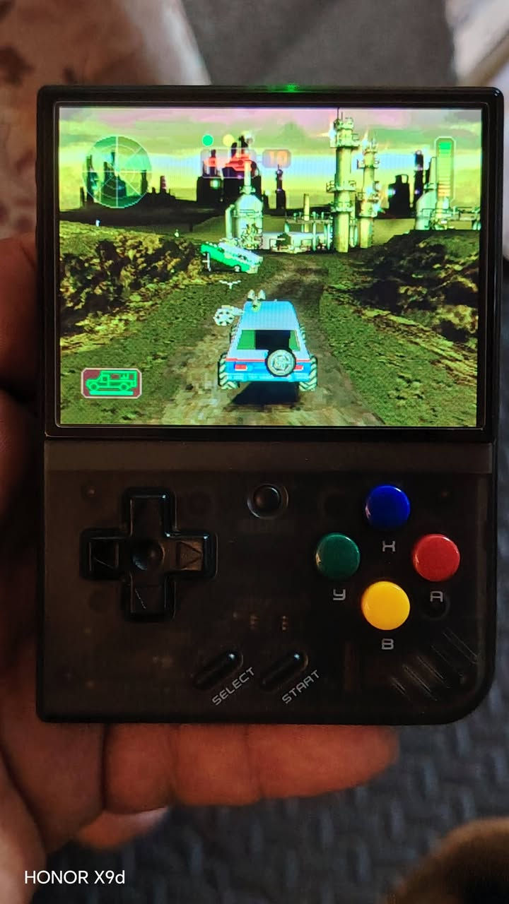 ابلي وان محمول وجميع الألعاب الكلاسيكية للتواصل 
واتساب ***********
