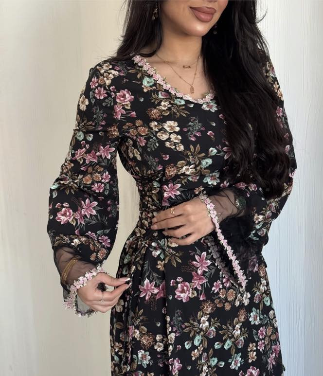 للحجز مراسلتنا على الخاص 🛒🛍️📞


**إذا كنت صاحب هذا الإعلان وتريد حذفه لأي سبب، رجاءا أرسل رسالة إلى الدعم الفني**