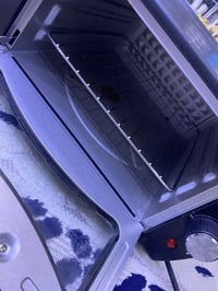 فرن • امبليوم • الشعب السريدات