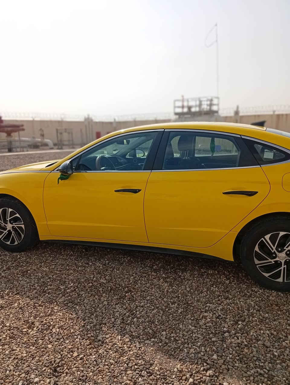 بيع ومراوس. حسب لقناعه
السلام عليكم السونار مرفق مع الصور
سوناتا هايبرد 2023 تكسي دبي اصل
مصبوغ عام بدون حادث شرط 
رقم القادسية سنويه لل2029
سياره نضيفه خير من الله 
خليجية فول مواصفات 
المواصفات⚔️
1/كير دكم 
2/حساسات أمامية 
3/حساسات خلفيه 
4/أوتو هولد 
5/سايد بريك بصمه 
6/شاشه كبيرة تدعم كاربلي اندرويد اوتو
7/بصمه تشغيل 
8/بصمه بيبان 
9/جنطه ذكية فتح عند الاقتراب 
10/تشغيل عن بعد 
11/مري شفط
12/اشاير بالمري
13/السياره محركين مكفولات كهرباء بانزين 
14/ماسحات أوتو 
15/اضويه أوتو
16/لايت عدسه ذكيه 3 ارتفاعات 
17/شاشة اعطال 
18/تبريد خلفي 
19/ وضعيات قيادة اربع مودات 
CUSTOM
SPORT 
SMART 
ECO
20/زر ركن لتشغيل الحساسات الاماميه 
21/لد خلفي ليزري
22/حساسات 360 درجة
23/أشارة ترحيب عند الاقتراب 
24/شفتات ستيرن 
25/بطاريات نوع12v 
26/ درايم شيفت دفع امامي 
27/تبريد شاشة 
28/تبريد بيانو اوتو
29/ويل كروم حجم 16
30/تقفيل ذاتي عند وصول السرعة20
31/ماشيه 90وقابل للزياده
مكينه،2000HEV هجينه 
السياره خير من الله اريد مراوس بأقل  والسعر140 وماكو هيج دور السوك ماكو اصل هيج سعر وخليجي
مكان السياره البصره الزبير
هاتف ***********
وبيه واتساب
