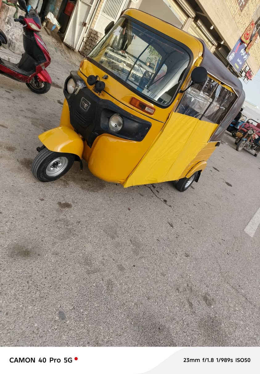 البيع 2018 محرك 21 مصبوغه جماليه جاهزه على اخر حبايه ربع ما تذب عليها ***********
