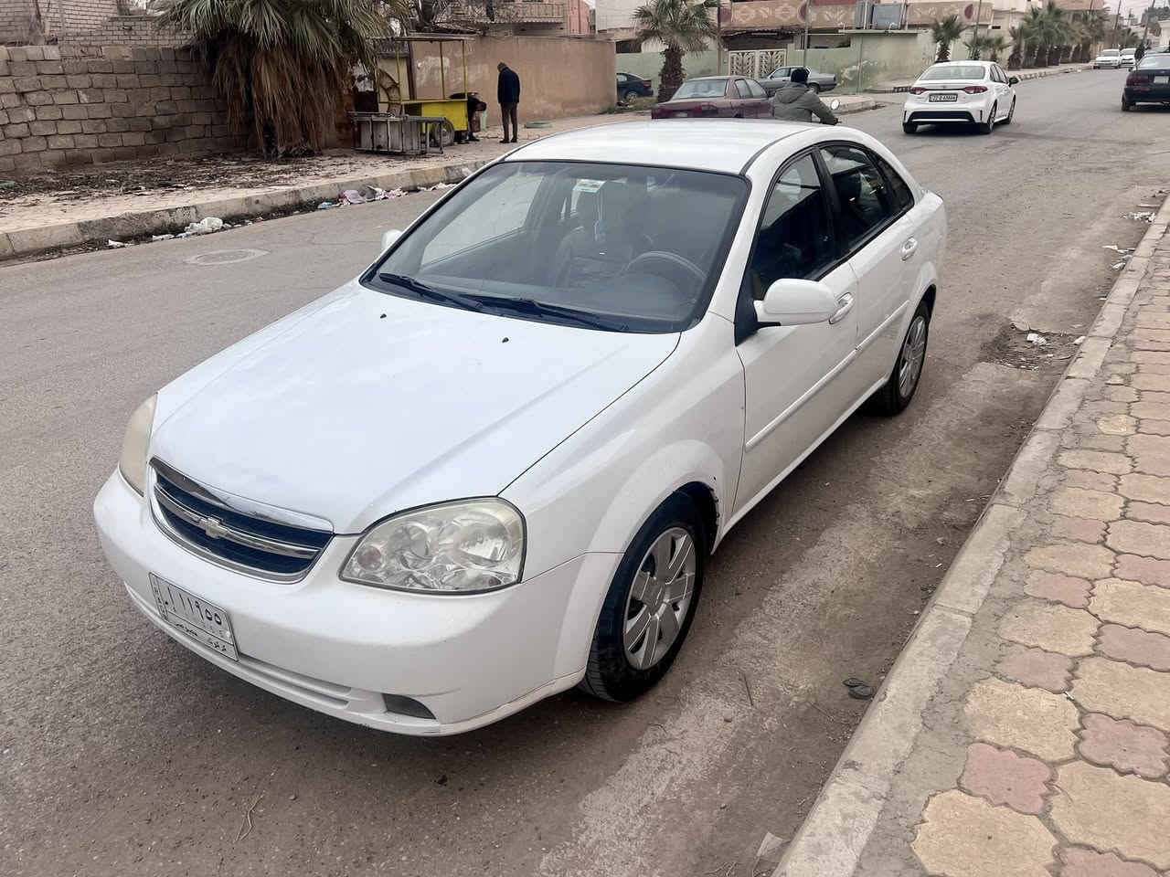 السلام عليكم
سيارة أوبترا 2011 للبيع للاستفسار الاتصال على هذا الرقم ***********
