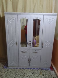 كنتور • ما بيه ضرر • الديوانية