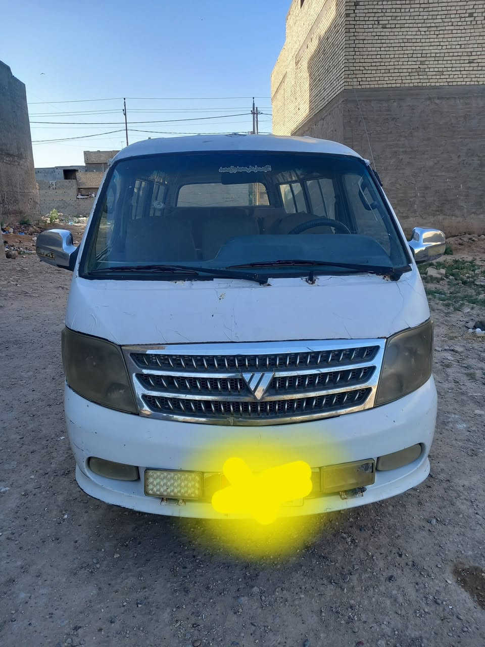 السلام عليكم مكلف بلنشر كيه فتون موديل ٢٠١٠ كير ومحرك مكفولات ٥٠ وبيه مجال  اتصال على رقم ***********
