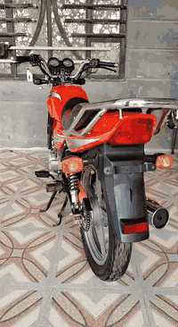 دايون للبيع 2022اوراق اصولي مكفوله من كلشي بلاديه كلهه محرك مامفتوح خير من الله مكان  كربلاء 
***********
***********
