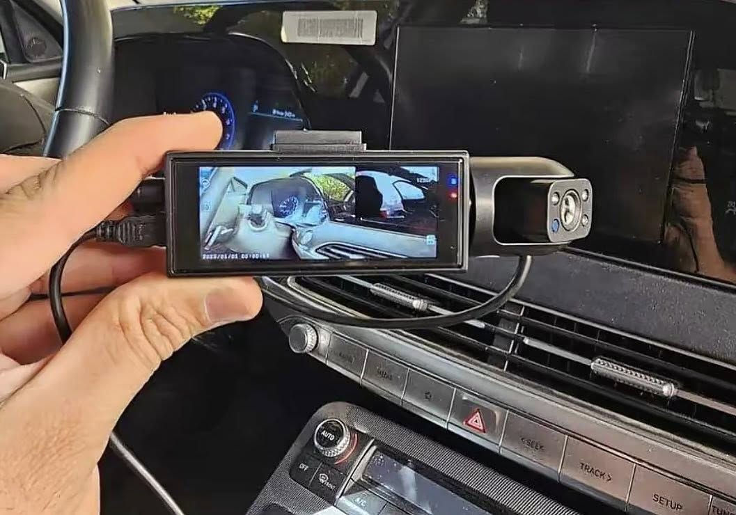 كامره حواادث على) ٢٥(الوحده تصوير ليلي نهاري فول اجدي    ‭0783 447 8446
