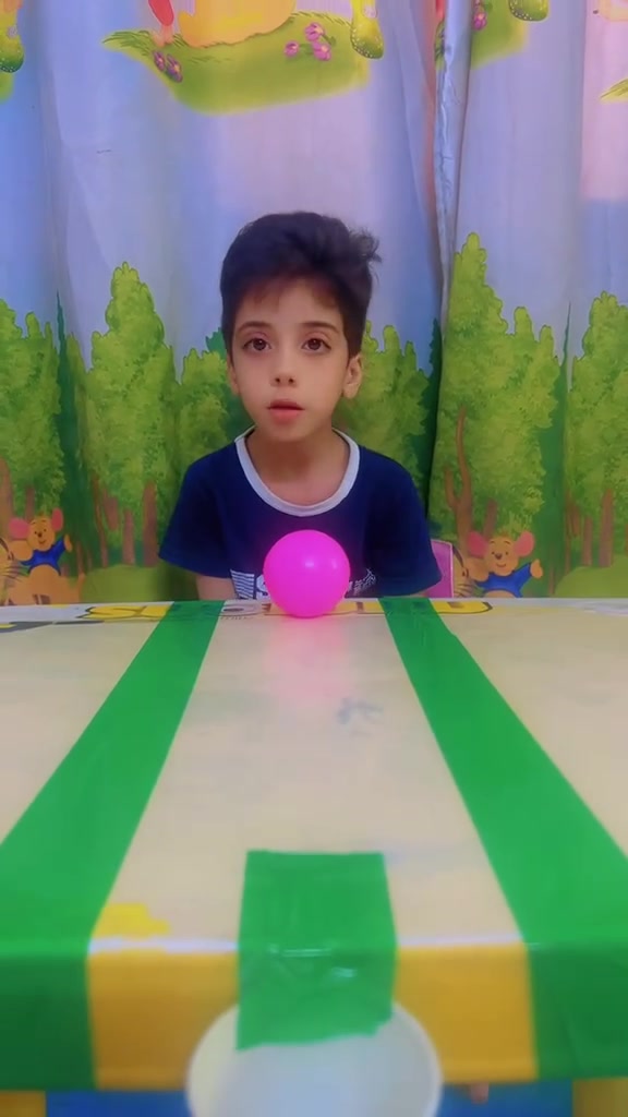 هذا من فضل ربي 💕
اليوم الأربعاء ٦/١٠
جانب من تدريبات الاطفال الصباحي والمسائي
يوجد دوام في فصل الصيف طيلة ايام الاسبوع ماعدا الجمعه والسبت
صباحي ومسائي
العنوان الحسينيه قرب الجسر فرع أسواق خنجر رقم ***********
