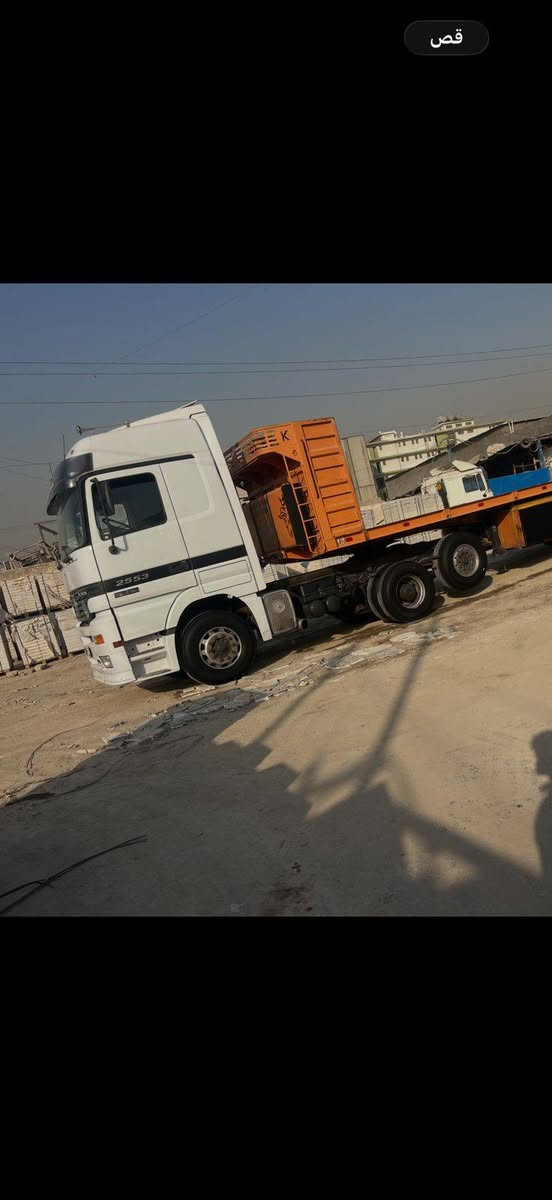 للبيع موديل 2003 مكينة 8
***********
