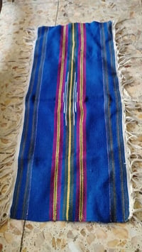 سجاد • شراي • خاص