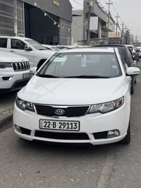 كيا سيراتو 11فول موصفات سياره كارتون معنى كلمه سياره رقم اربيل سبير ما...