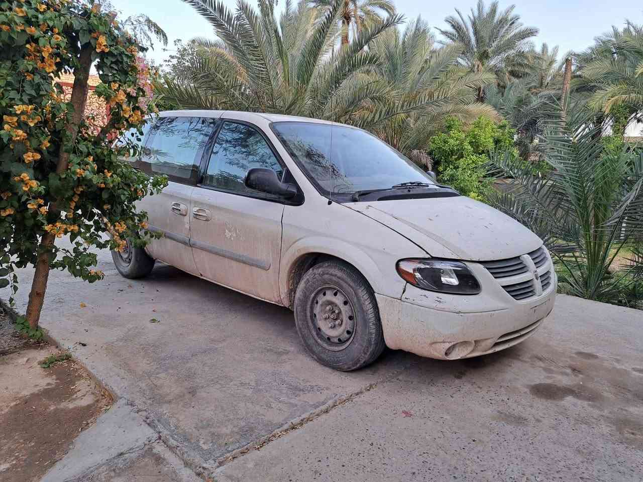دوج سبعه راكب مديل ٢٠٠٧ مكينه وكير جدد رقم كربلاء احمر اجره راعيه موجود سنويه ضايعه ومسوي بيه بلاغ
دوج سبعه راكب مديل ٢٠٠٧ مكينه وكير جدد رقم كربلاء احمر اجره راعيه موجود سنويه ضايعه ومسوي بيه بلاغ
مصفره هيئه وغرامات ابيع هل موجود وبسعر مناسب ٢٨ وبيه مجال قليل وشراي يتصل مكان سياره كربلاء ***********
