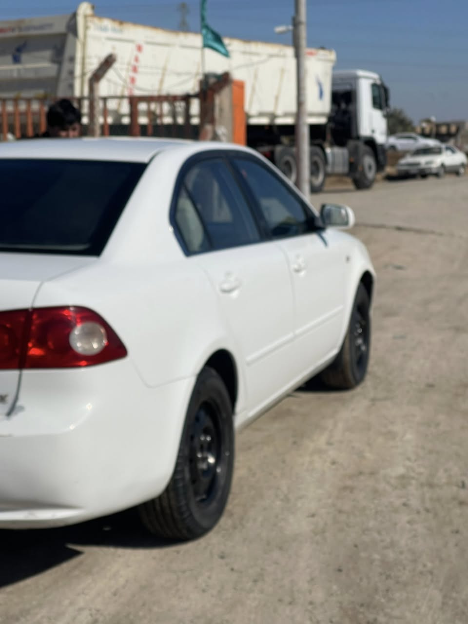 سلام عليكم اوبتيمه مديل ٨. خليجي رقم بغداد بسمي تحويل ثاني يوم كفاله عامه السياره مكاني ناصريه شطره رقم الهاتف *********** استفسار خابرني رقم الثاني ***********
