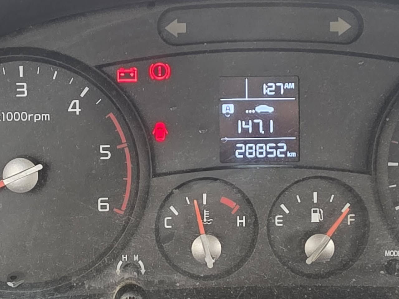 للبيع العنوان بغداد موديل ٢٣
***********
