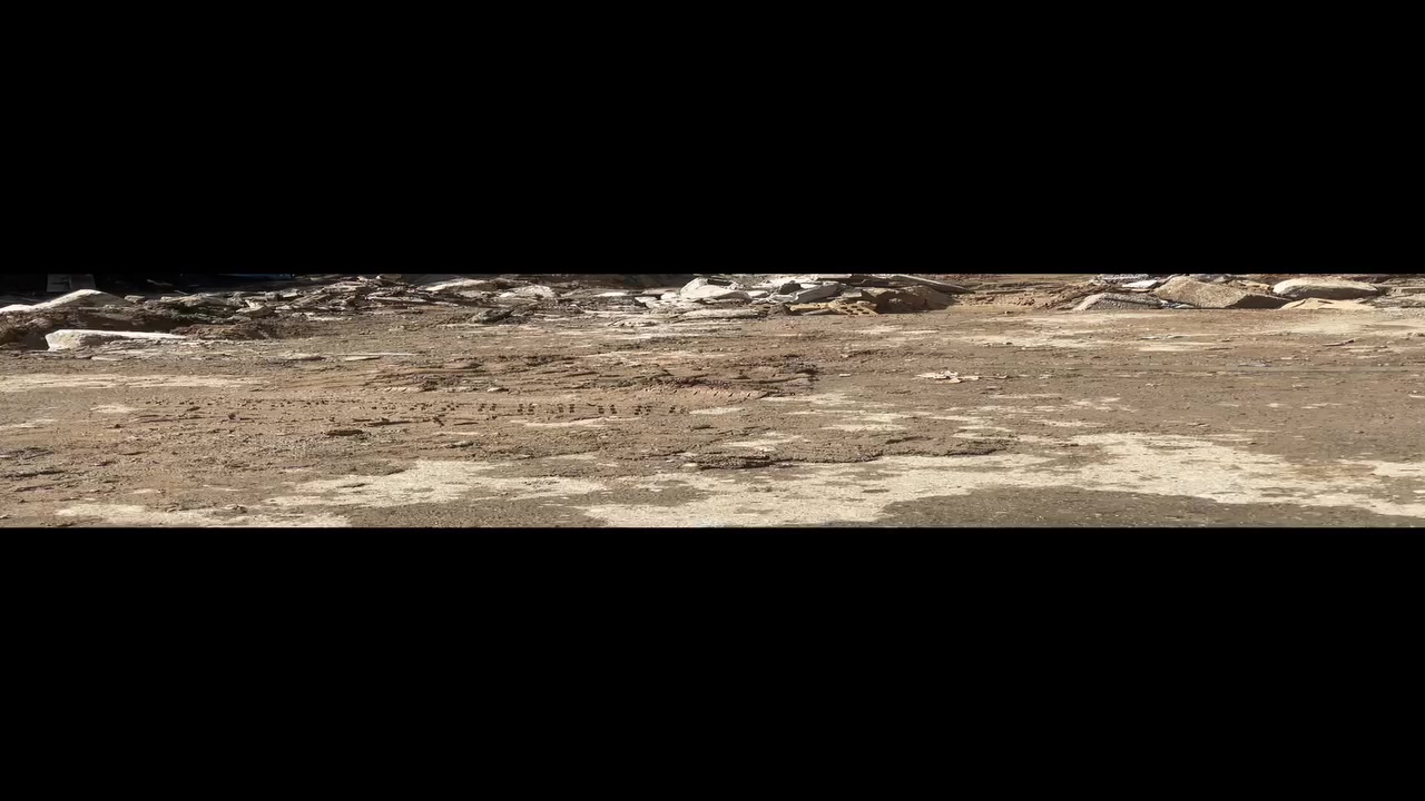 قطعة ارض للبيع المساحة ١٨٠م ٢ واجهة ١٣،٥ ونزال ١٤ م طابو صرف سند ٢٥ مقابل سبورت سنتر الكرغولية نزلت محل الالمنيوم شارع تبليط كهرباء خطوط ماء عدد ٢ ابيع ٩٠ م ٢ او كل المساحة الاتصال على الرقم 
***********
