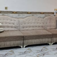 تخم • الديوانية حي الزيتون • مراسلة خاص