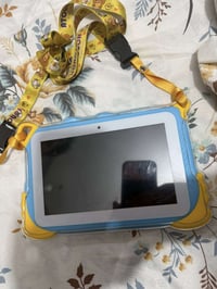 تاب ٨ • ذاكرة ٢٥٦ • اندرويد ١٥