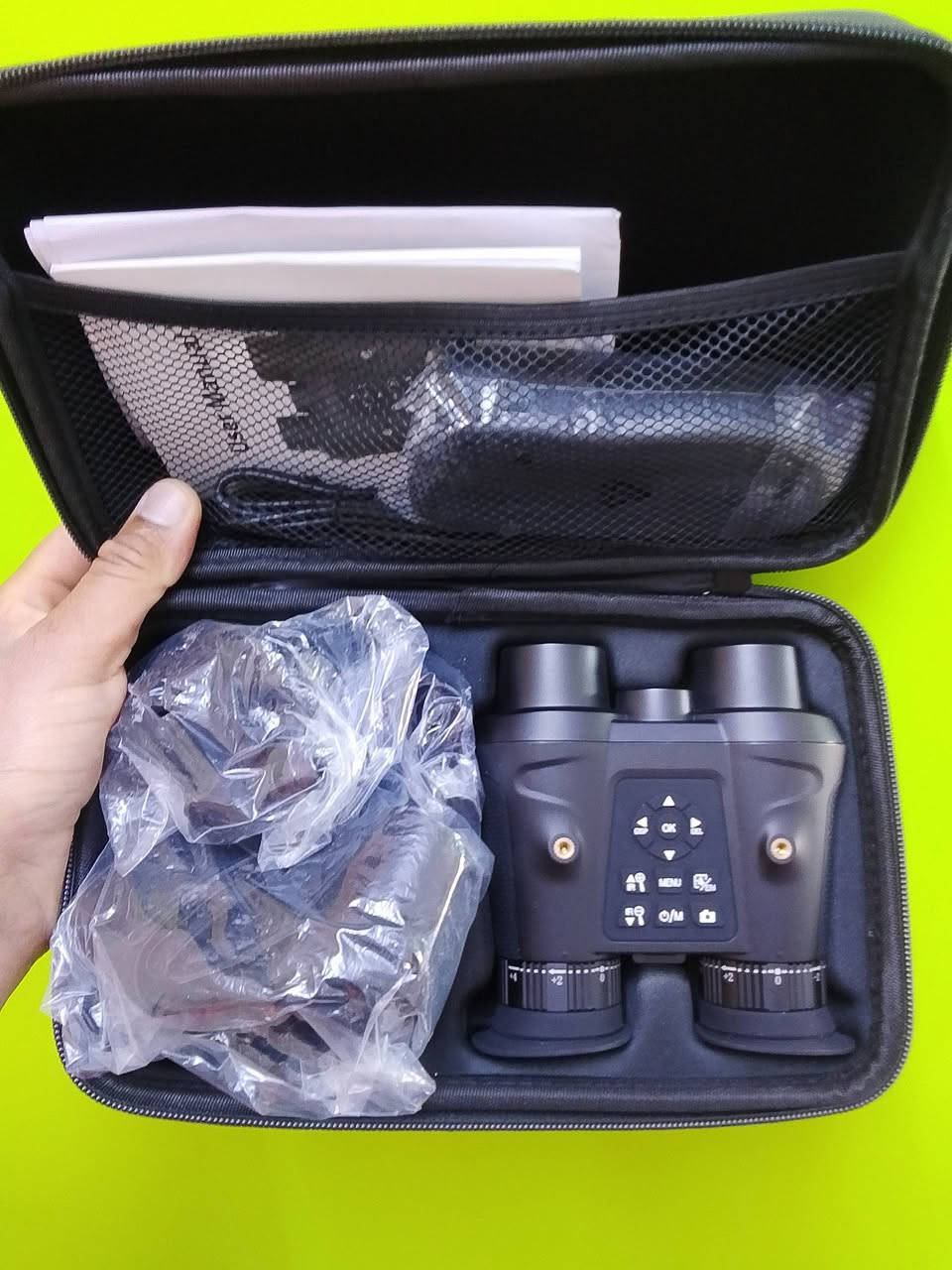 بسم الله 
لحجز على الخاص


**إذا كنت صاحب هذا الإعلان وتريد حذفه لأي سبب، رجاءا أرسل رسالة إلى الدعم الفني**