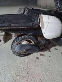 بيكم • ما تشتغل • قطع غيار