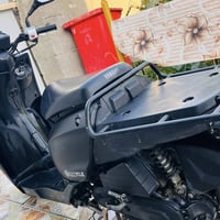 دراجه بيكم فحل نوزل للبيع شراي يتصل ع رقم 07822505595