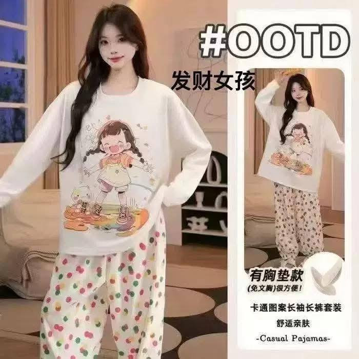 وصلت تراكات
تراك  نسائي وبناتير ومحير يلبس
خامة  كريشة
قياس فري سايز قالب كبير
سعر  12 الف 
وقطعتين 22 الف 
لحد وزن 65-70 كيلو يلبس
يوجد خدمة توصيل داخل كركوك 3 الاف واطراف كركوك 4 الاف
يوجد خدمة توصيل جميع محافظات 4 الاف


**إذا كنت صاحب هذا الإعلان وتريد حذفه لأي سبب، رجاءا أرسل رسالة إلى الدعم الفني**