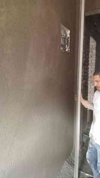 #كادر لبخ مصري درجه اولى استلام مهندس طلس كابلونات نثر جراره سقل ناعم تصفير 
*********** رقمى بى واتساب
#بغداد
