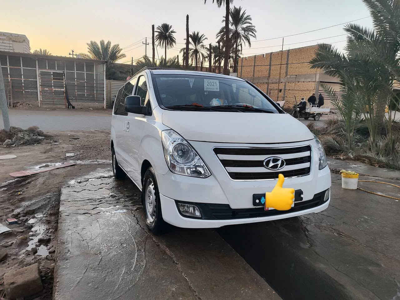 السلام عليكم ستاركس البيع مديل 2008 مفتوح ومحور مسكر 12قبق اسود سياره جهازه رقم نجف بسمي. سياره حلو كلش مكان ديوانيه قضاء الشاميه رقم ***********
