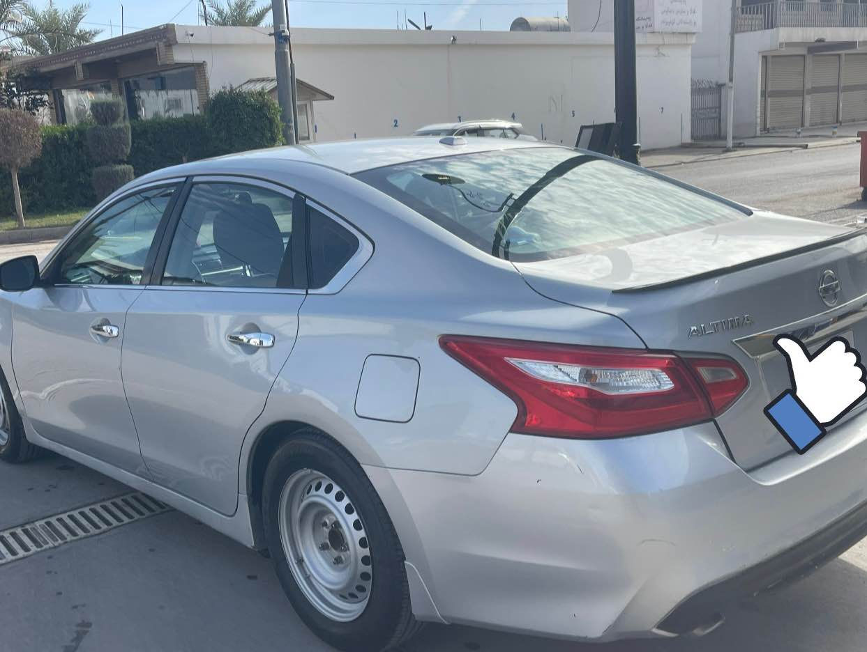 ئالتیما ٢٠١٦ فوول مواسفات  ٤ بستن مواسفات sL
گێر و مەکینە بەشەرت تازە تاخم بیش توندکردیتەوە
تاخم تایە نوی سلایت و شەغال کوشین هیتر و جلد
غرامةكى زورى لةسةره أربيل, العراق


**إذا كنت صاحب هذا الإعلان وتريد حذفه لأي سبب، رجاءا أرسل رسالة إلى الدعم الفني**