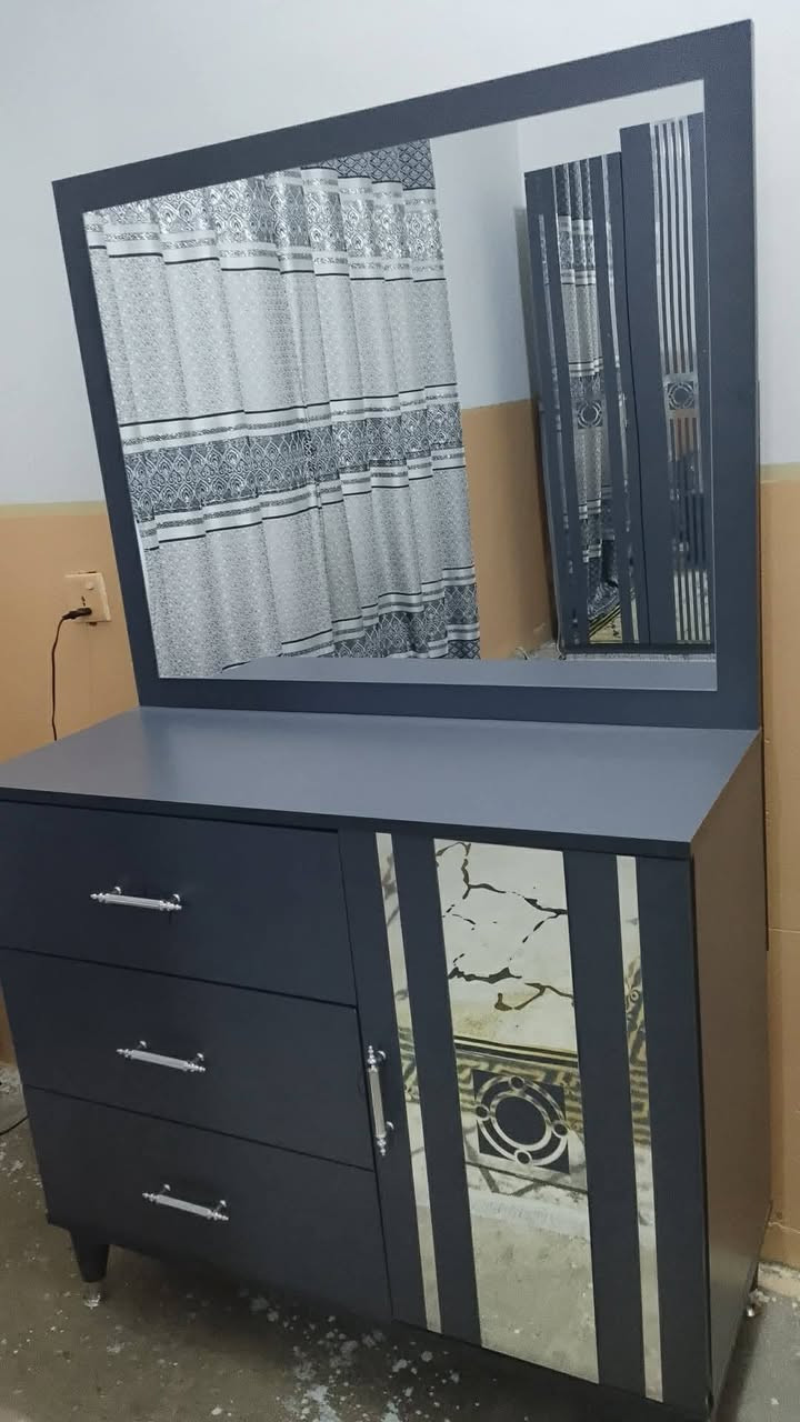 للبيع غرفه نوم حيل نضيف ما بيها اي شي سعرو ٨٥٠ الف قفل عنوان موصل


**إذا كنت صاحب هذا الإعلان وتريد حذفه لأي سبب، رجاءا أرسل رسالة إلى الدعم الفني**