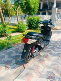 سكنس فحل نضافه ١٠٠ بالميه بغداد الجديدة مكانه سعر ٥٠٠ موبايل ‭٠٧٧٥ ٥٦٠...