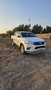 بيكم فور ويل 2017.   كاز 07722583022