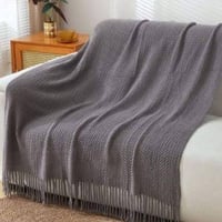 شال تركي • مقاس كبير • آلتون هوم كلار