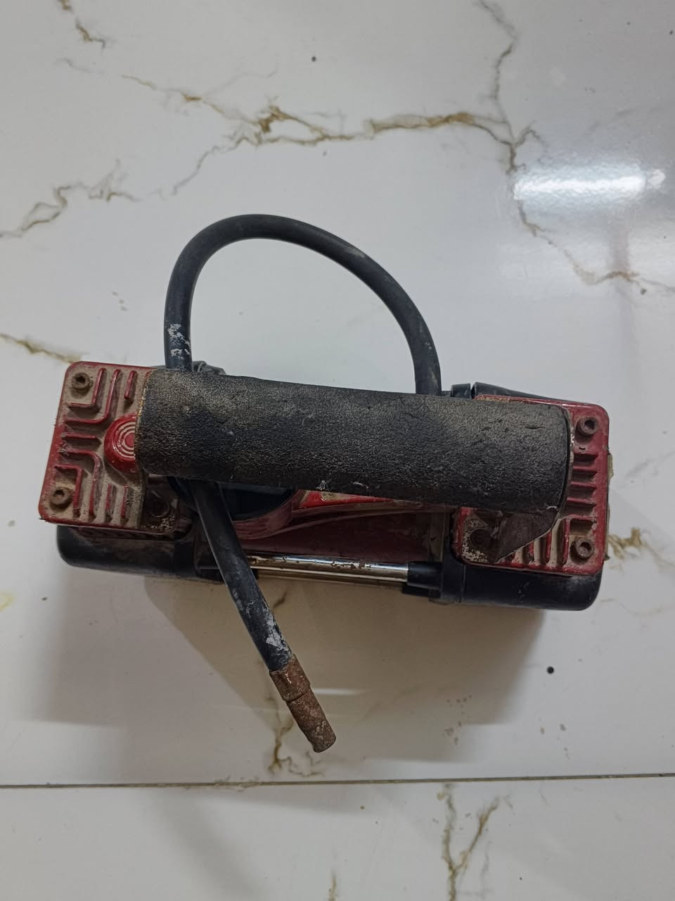 ماطور مال هواء للبيع
بغداد الشعب


**إذا كنت صاحب هذا الإعلان وتريد حذفه لأي سبب، رجاءا أرسل رسالة إلى الدعم الفني**