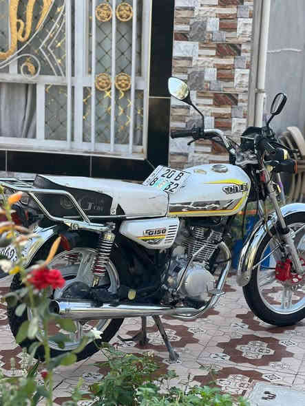 يالله سلام عليكم سيفان موديل 2023 مرقم دياله مشروع وطني كفاله عامه مال جناي وخير من الله شرط تحويل سعر تصال ودلل ***********
