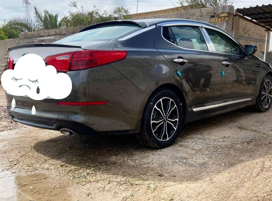 ابتما 14 وارد امريكي سياره مال جناي ماتعوبه اي نقص مابيها يعني بس اشغل اوتتطلع  لسياره بسمي رقم انكليزي 
لشراي يتصل على هاذه لرقم ***********
