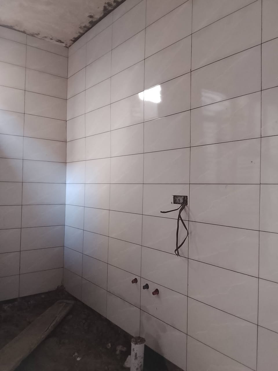 خلفه بورسلين وسراميك ***********
