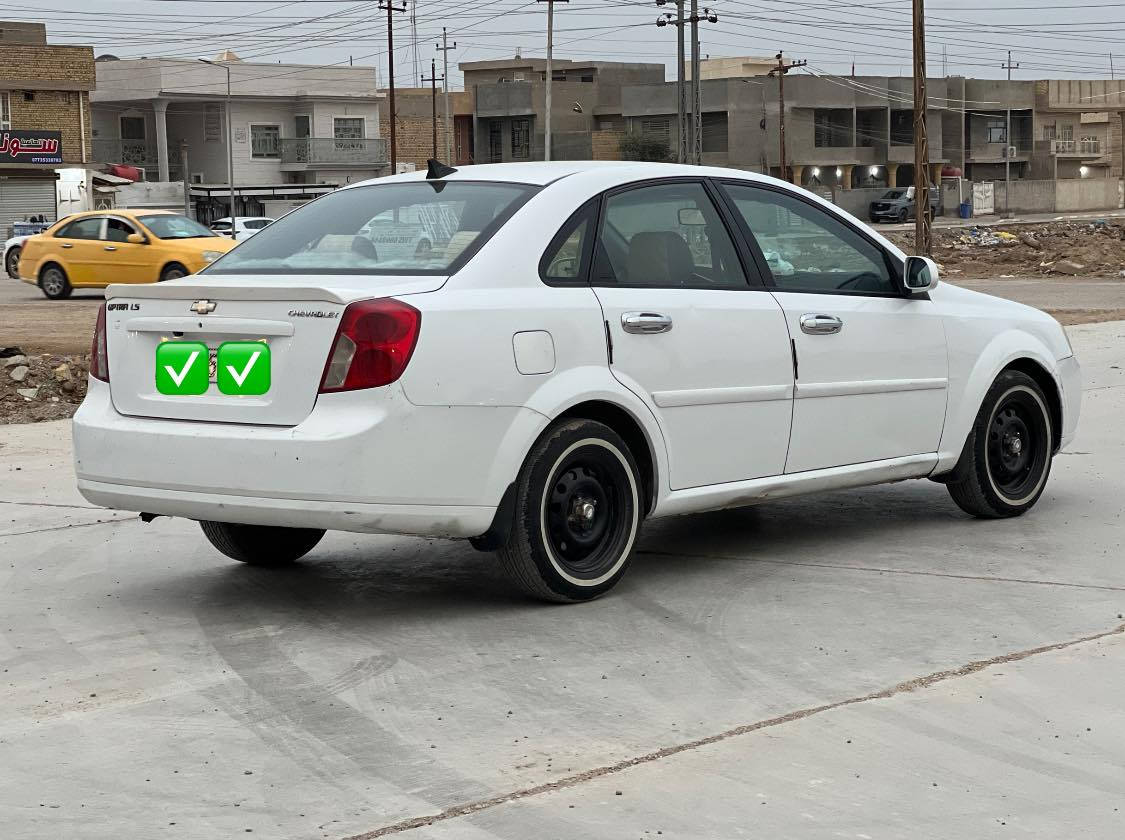 اوبتره خليجي ٢٠١١
رقم بغداد دولي تحويل ثاني يوم 
سنويه لل٢٠٣٠ 
مكينة ١٦٠٠ 
مكينة كير مكفولات 
تبريد شغال 

سيارة كفاله من صبغ وتبديل 
بيها شخوط تخريب جهال شوف العين تبين 

السعر ٨٦ وبيها مجال ماتعجبك تلكه احسن منها 

مكاني كوت مركز مدينه 

شراي اتصل 

***********
