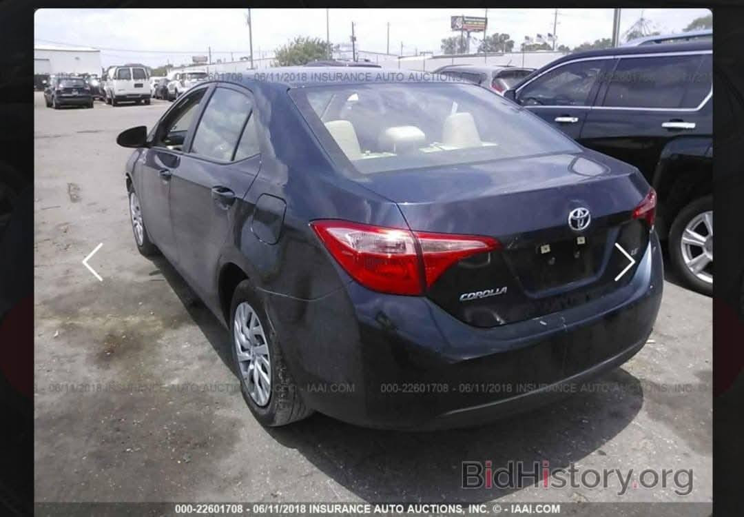 سلام عليكم كورلا للبيع او مراوس حسب القناعه موديل ١٧ ضرر جاملق سرقه وربع بونيد ضرر موضح بصوره بدون دواخل وصبغ يم قبق البانزين اربيل دولي سنويه ل ٢٩ گير محرك صدر كلو جديد بدون بارد سعر ١٢٦ بيهة مجال للاستفسار اتصل ***********
