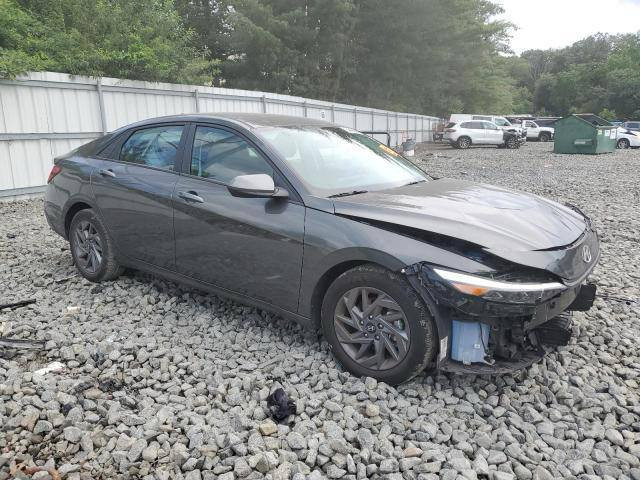 السعر : 115$ مصلح واصل ميناء
النترا موديل 2024 

٭ الحادث موضح بالصور

اتصال او واتساب :

 • احمد الطاهر    ***********
                  wa.me/9647809419963     الواتساب
 • حسن المياحي

٭ كروب واتساب نشر السيارات
https://chat.whatsapp.com/ElEVxc14G449L2irOBA4qt?mode=gi_t
