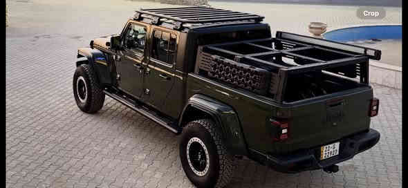 2021
Fwl mwasafat
***********
