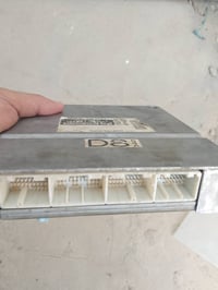 عقل كورولا • بيكاتشو • شرط