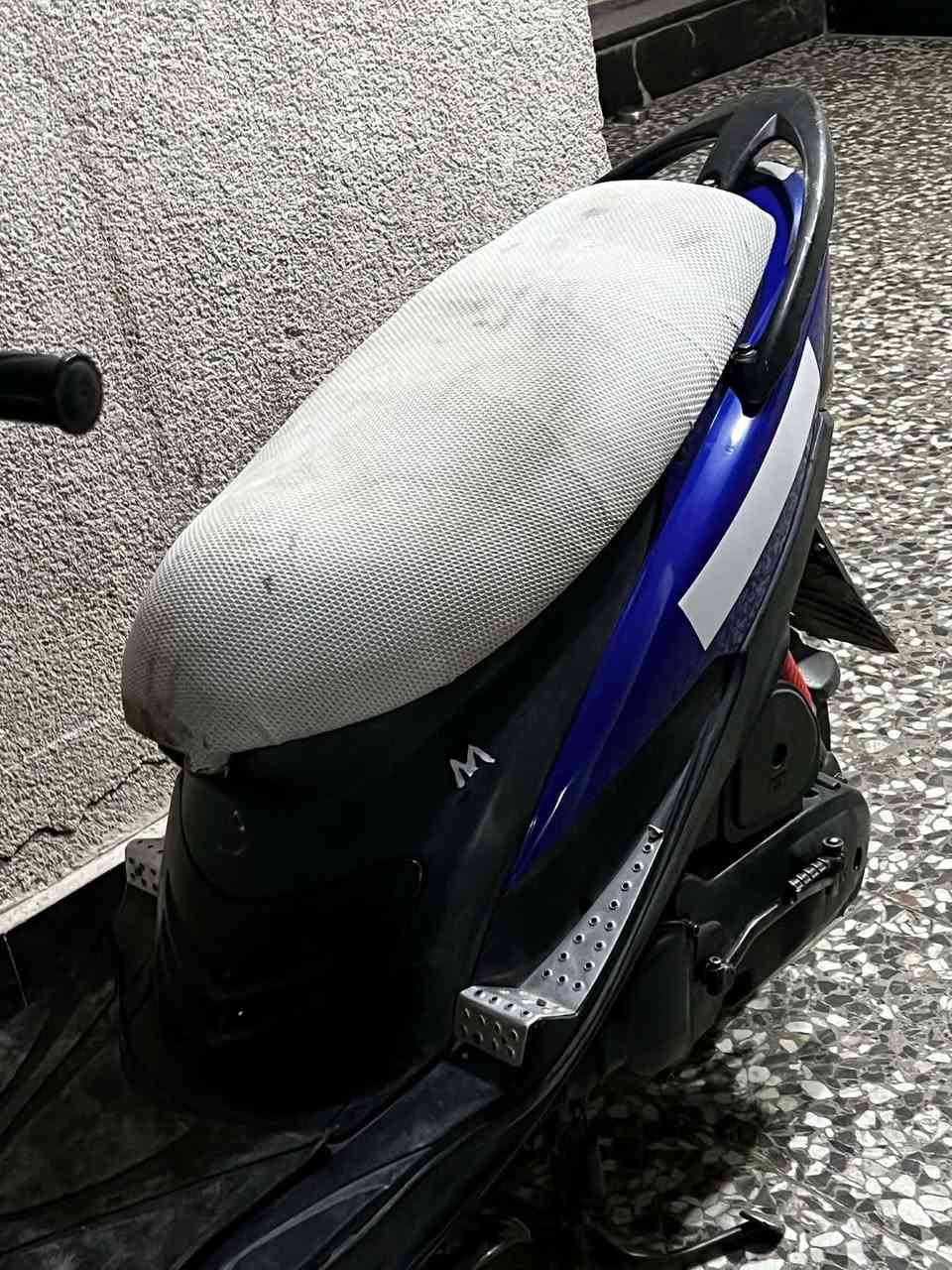 سلام عليكم ماكس عدله البيع كفاله عامه سعر 700 وبيهه مجال كربلاء حي الغدير ‏‪***********‬‏
