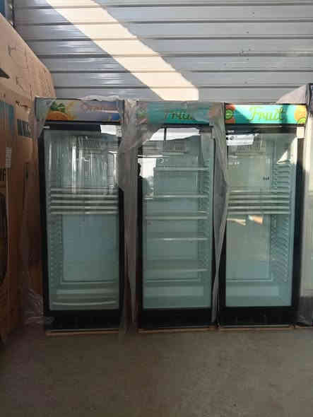 عارضات للبيع تركي🇹🇷 الاصلي   الشراي يتصل ***********
المكان بابل السعر مناسب فقط جديد ما مستعمل
