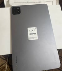 شاومي باد 6 • ٢٥٦ • بعقوبة