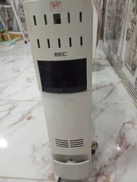 اغراض بيت • نظيفات • التضحية شارع العلوة