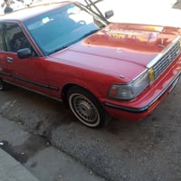 موديل ١٩٩٠ • رقم بغداد • تحويل