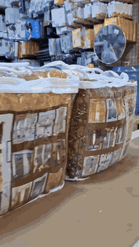 عرررض خااص 🔥🤩
🚦العنوان / بغداد - الزعفرانية- شارع مطعم ابو عكال - رابع فرع 
لا يوجد توصيل في هذا العرض !!!
رابط حسابنا على منصة التيك توك https://www.tiktok.com/@ca45z?_t=8isLDSJgKhi&_r=1
رابط حسابنا على منصة الانستغرام 
https://www.instagram.com/ca45za?igsh=ODA1NTc5OTg5Nw==
رابط حسابنا على منصة الفيسبوك 
https://www.facebook.com/center.every.thing?mibextid=ZbWKwL

 ( عروض تنافسيه 🤩❤ ) وترقبوا المزيد
للاستفسار المراسله  على الواتساب :

☎️ ***********☎️ واتساب/
رقم الجملة ( ***********)
