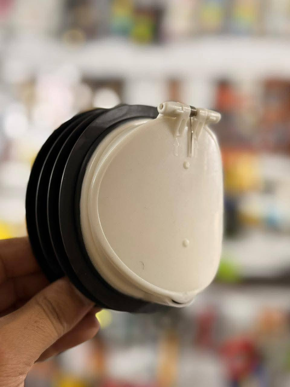 ان ارضيناك تحدث عنا
وان لم نرضيك تحدث الينا.


**إذا كنت صاحب هذا الإعلان وتريد حذفه لأي سبب، رجاءا أرسل رسالة إلى الدعم الفني**