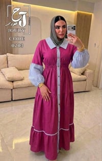 ملابس • توصيل اون لاين • معاينة قبل الاستلام • جودة ملابس • ملابس نسائ...