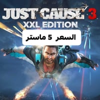 عروض بلايستيشن • ألعاب متوفرة • حجز واتساب