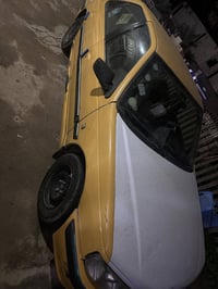 بيجو بارس • ٢٠١٣ • رقم انكليزي بابل